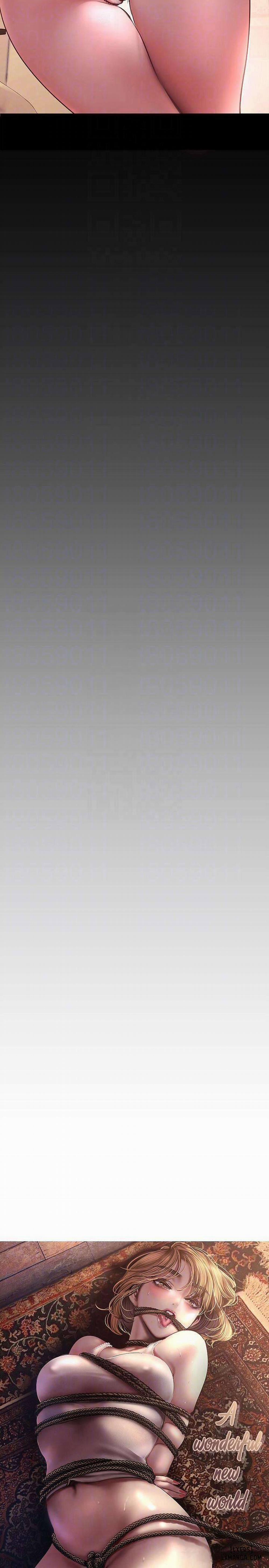 Tân Thế Giới Tuyệt Vời 101 trang 7