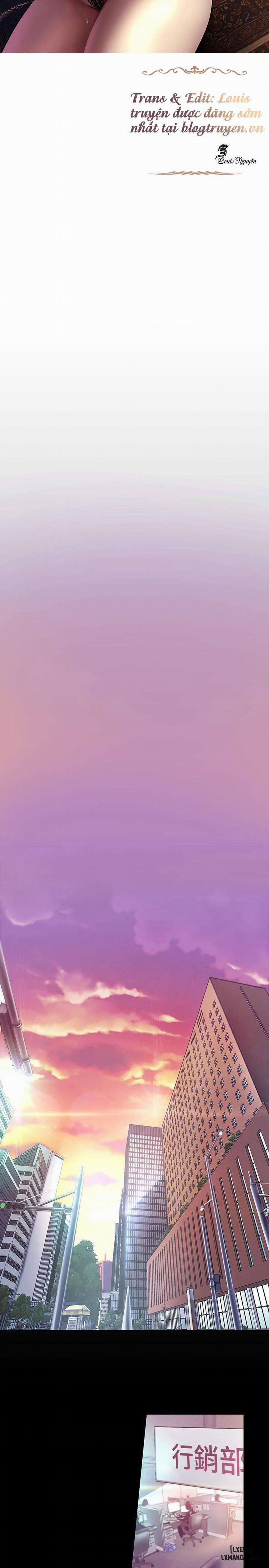 Tân Thế Giới Tuyệt Vời 101 trang 8