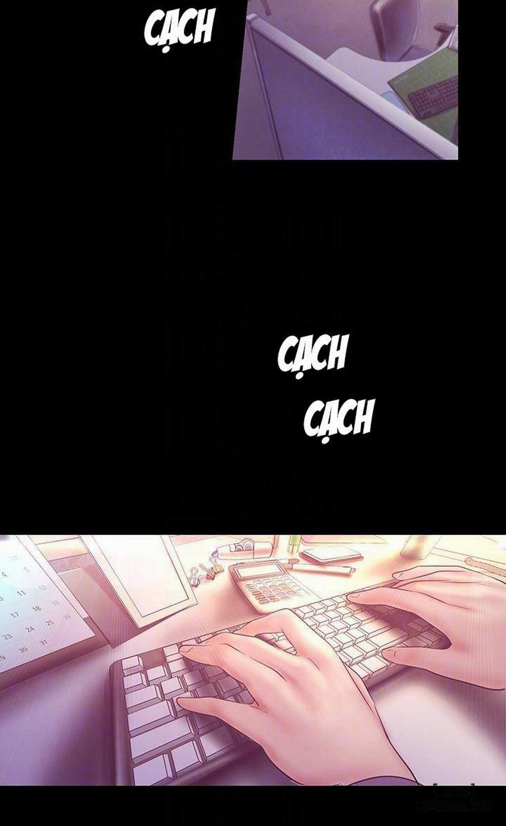 Tân Thế Giới Tuyệt Vời 101 trang 9