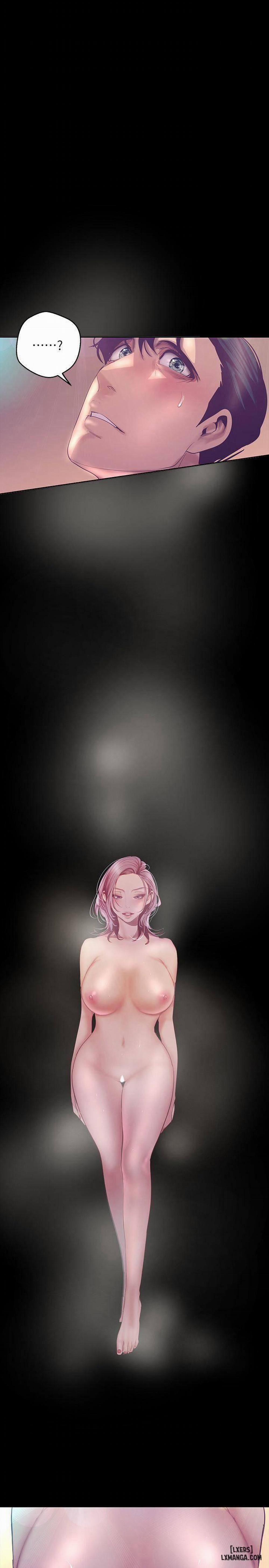 Tân Thế Giới Tuyệt Vời 102 trang 0