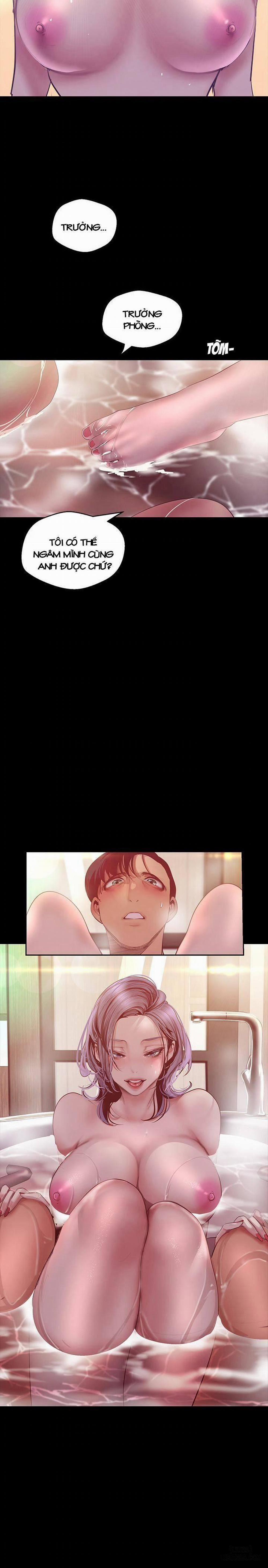 Tân Thế Giới Tuyệt Vời 102 trang 1