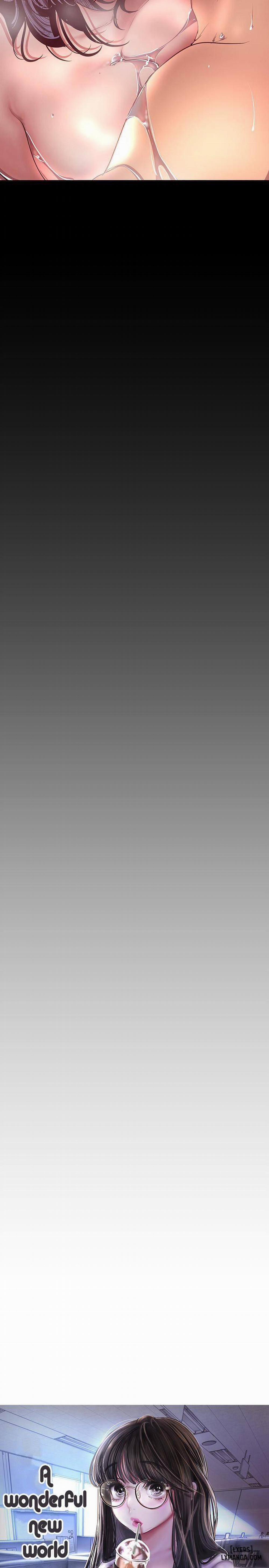 Tân Thế Giới Tuyệt Vời 102 trang 11