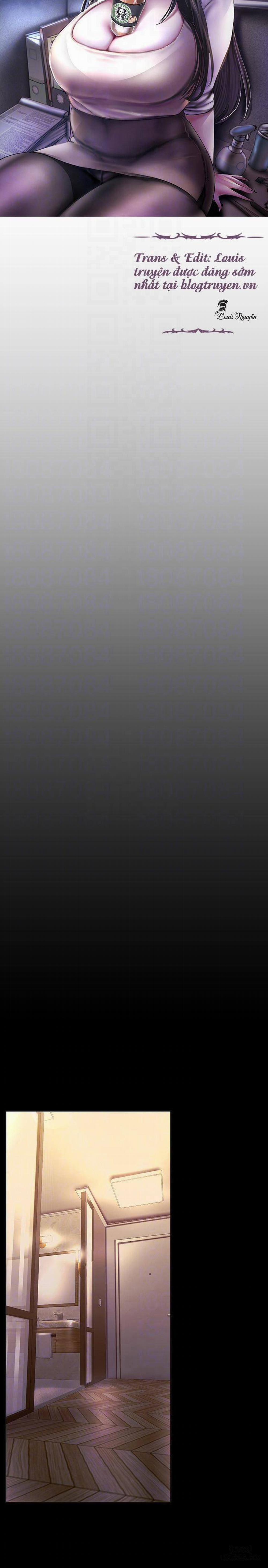 Tân Thế Giới Tuyệt Vời 102 trang 12