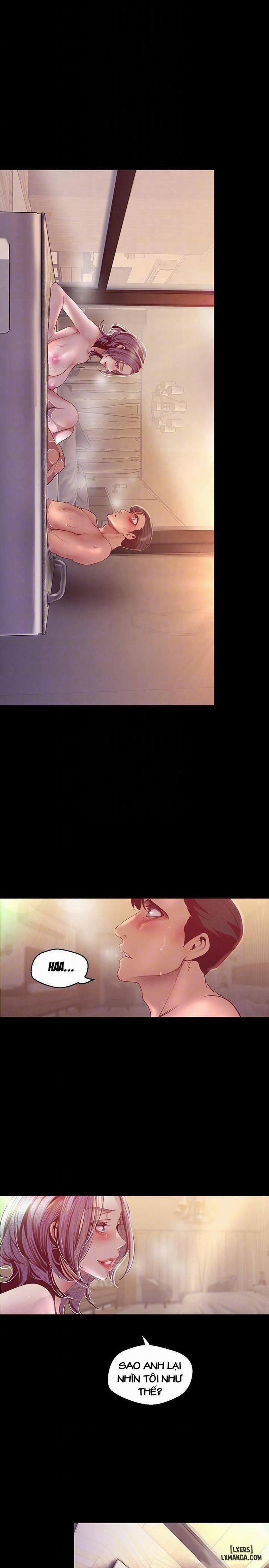 Tân Thế Giới Tuyệt Vời 102 trang 2