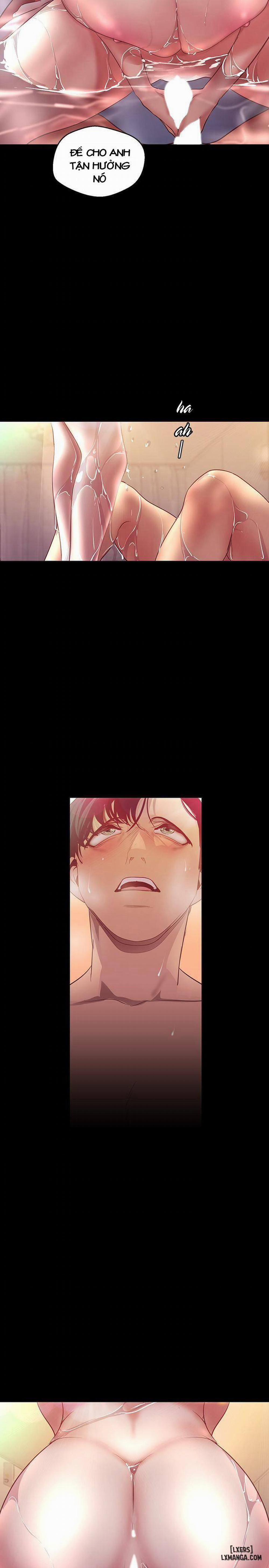 Tân Thế Giới Tuyệt Vời 102 trang 20