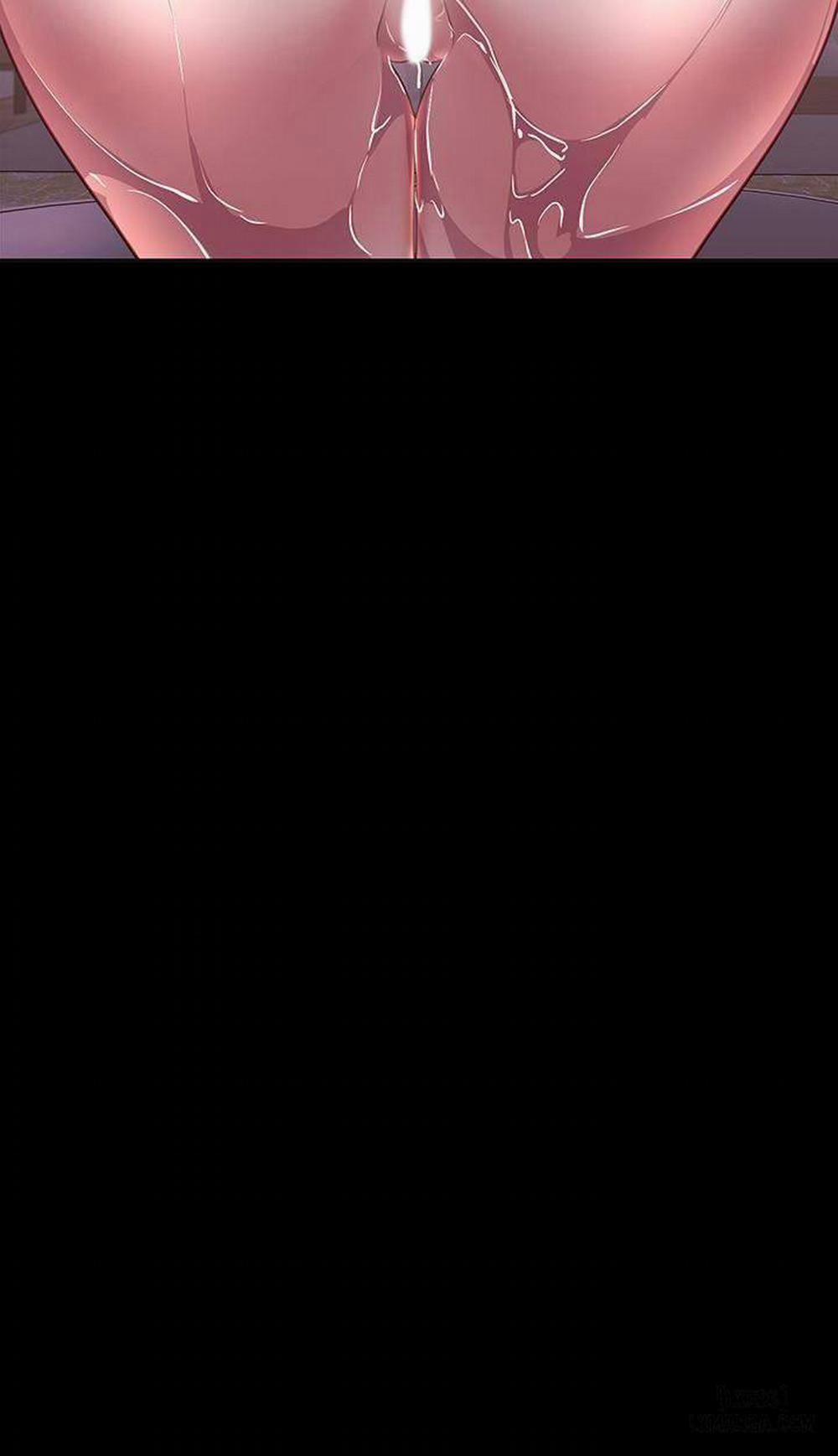 Tân Thế Giới Tuyệt Vời 102 trang 21