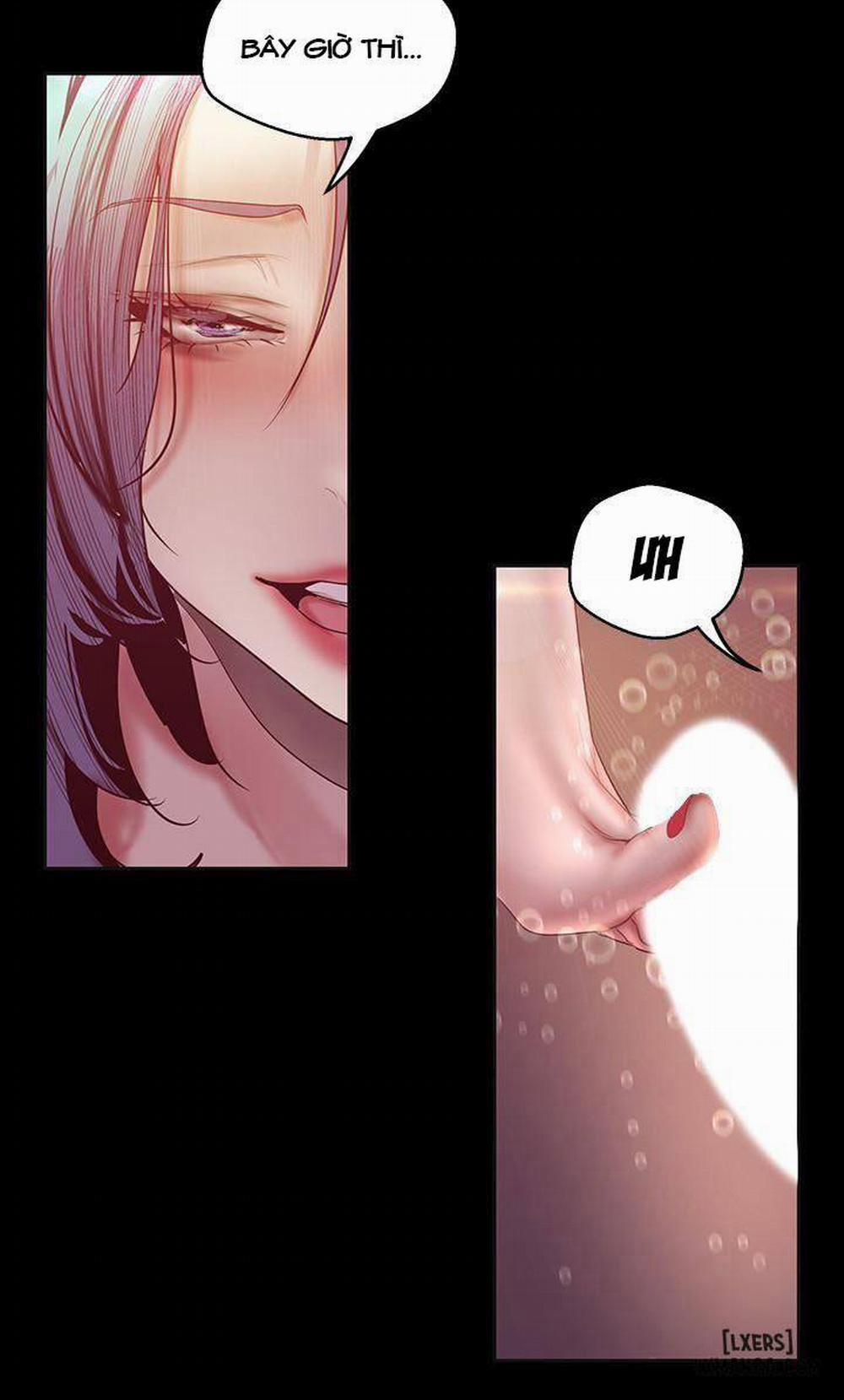 Tân Thế Giới Tuyệt Vời 102 trang 5