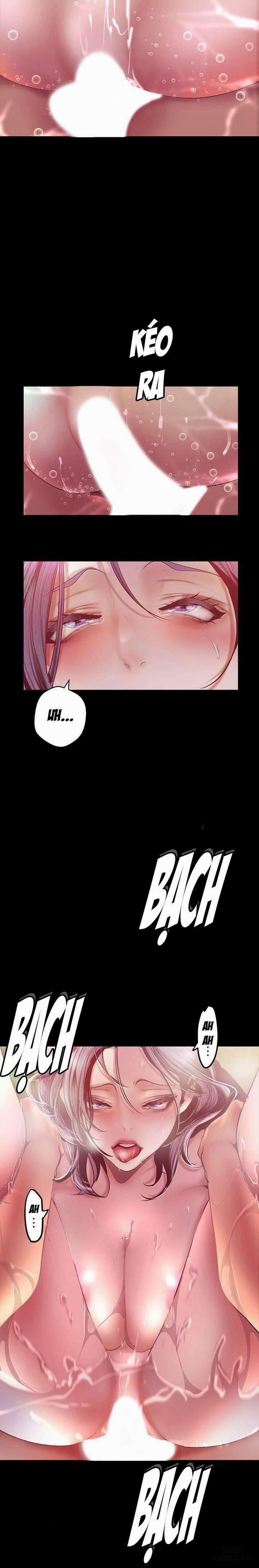 Tân Thế Giới Tuyệt Vời 103 trang 1