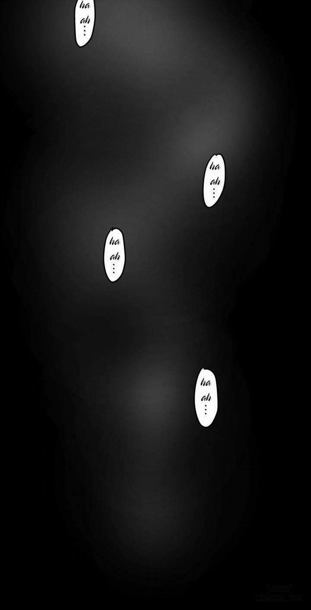 Tân Thế Giới Tuyệt Vời 103 trang 5