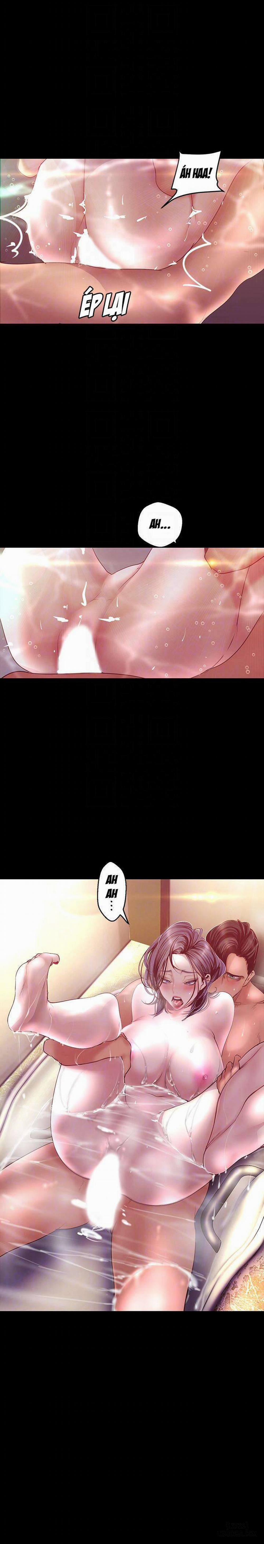 Tân Thế Giới Tuyệt Vời 103 trang 6