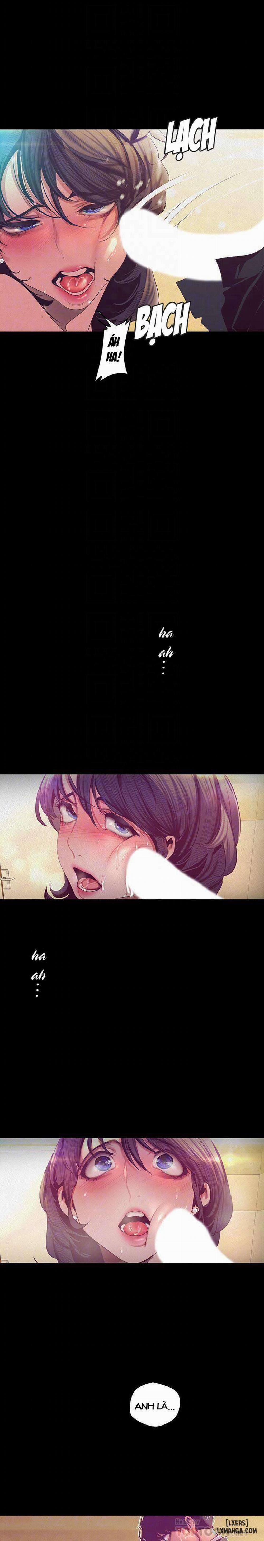 Tân Thế Giới Tuyệt Vời 104 trang 16