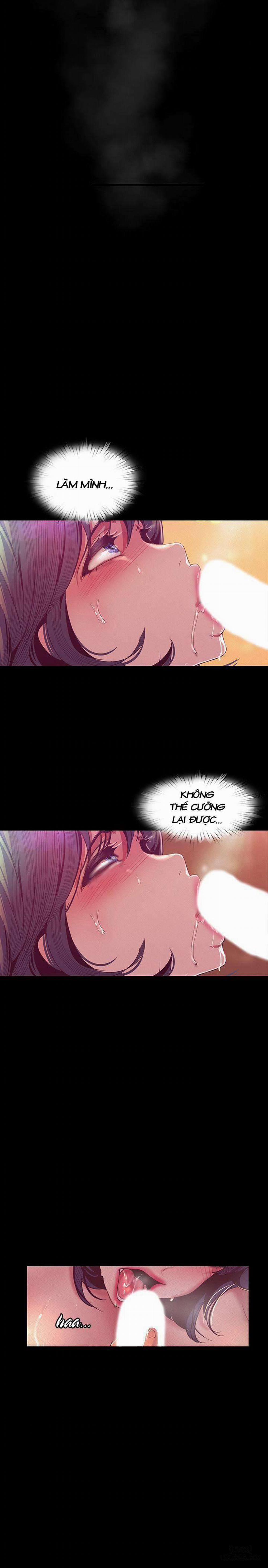 Tân Thế Giới Tuyệt Vời 104 trang 27