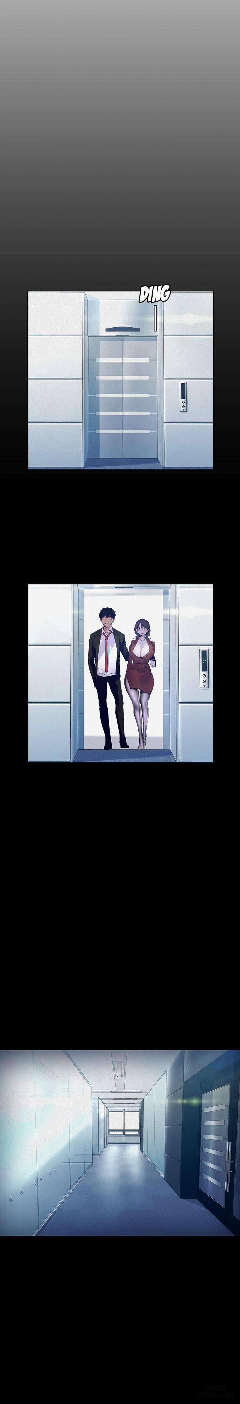 Tân Thế Giới Tuyệt Vời 104 trang 7