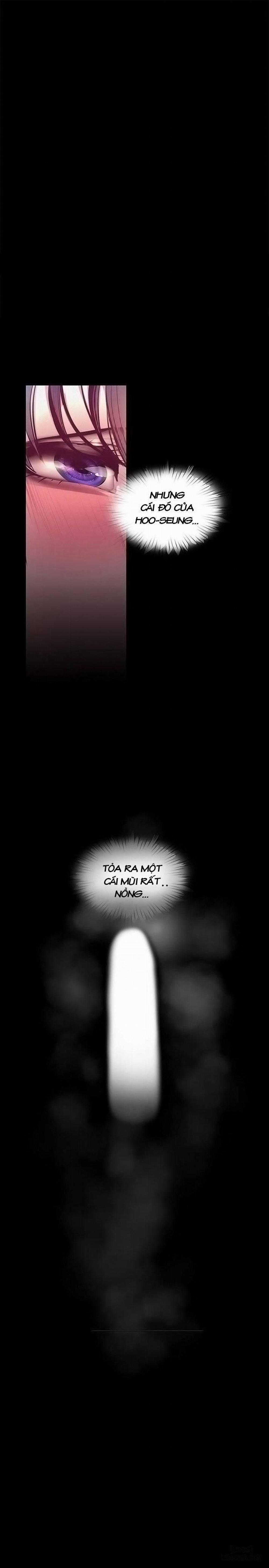 Tân Thế Giới Tuyệt Vời 105 trang 0