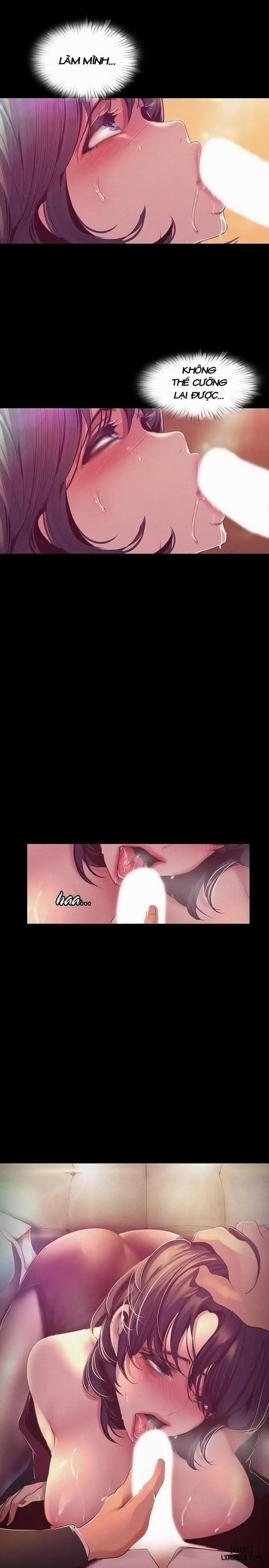 Tân Thế Giới Tuyệt Vời 105 trang 1