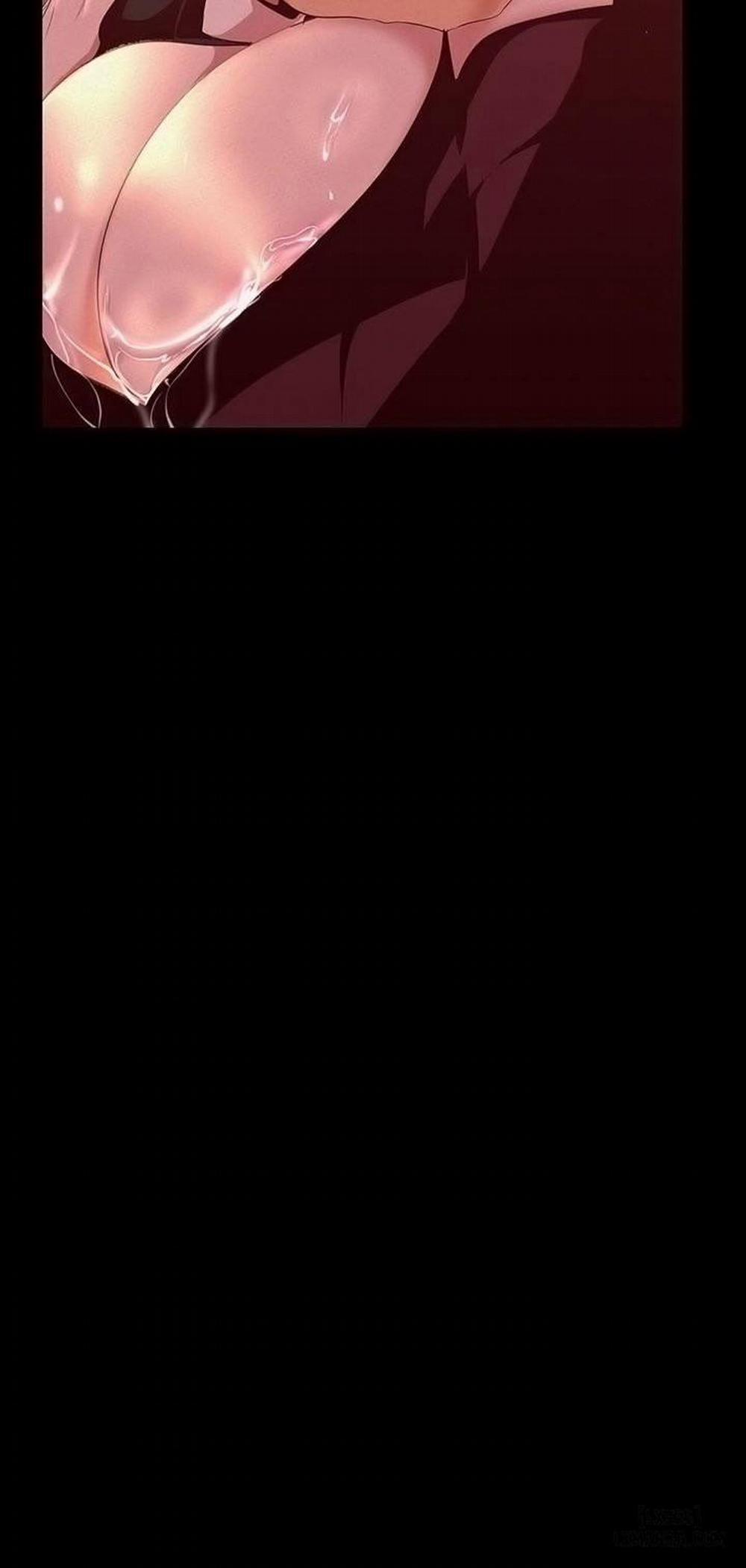 Tân Thế Giới Tuyệt Vời 105 trang 13