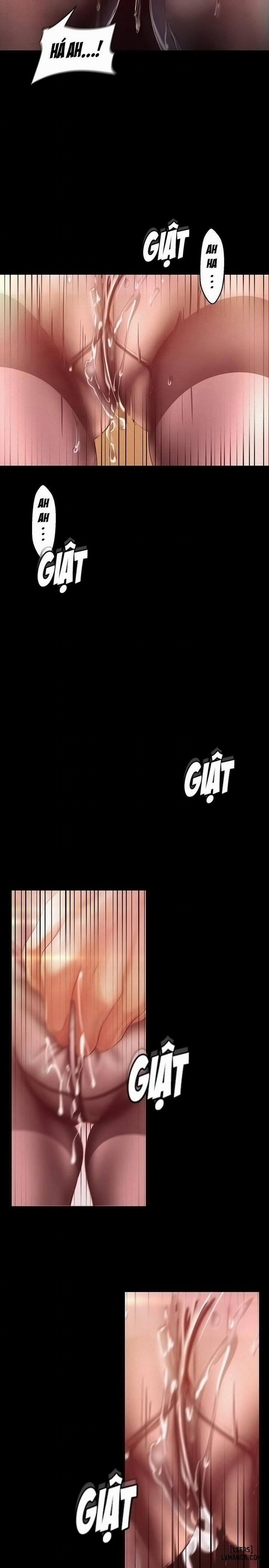 Tân Thế Giới Tuyệt Vời 105 trang 15