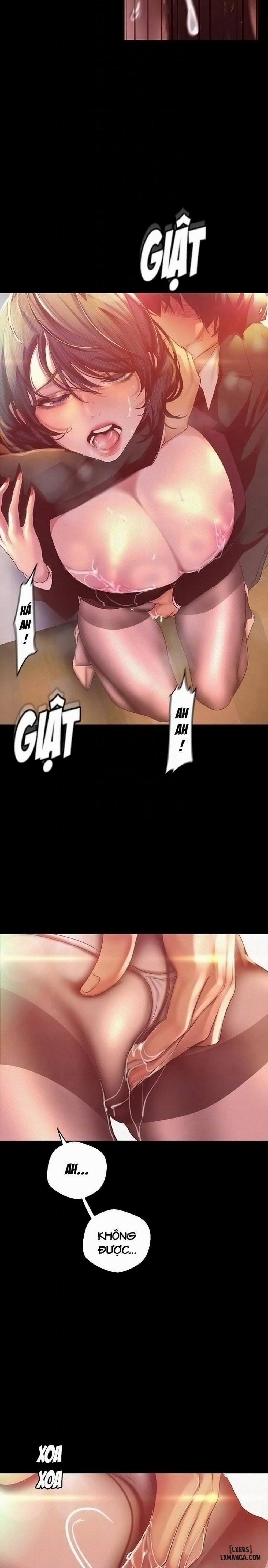 Tân Thế Giới Tuyệt Vời 105 trang 16