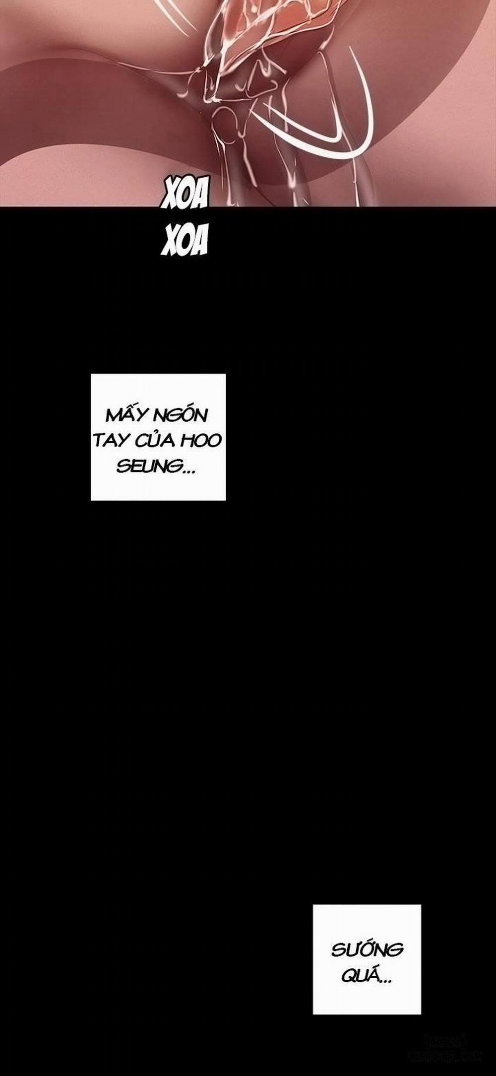 Tân Thế Giới Tuyệt Vời 105 trang 17