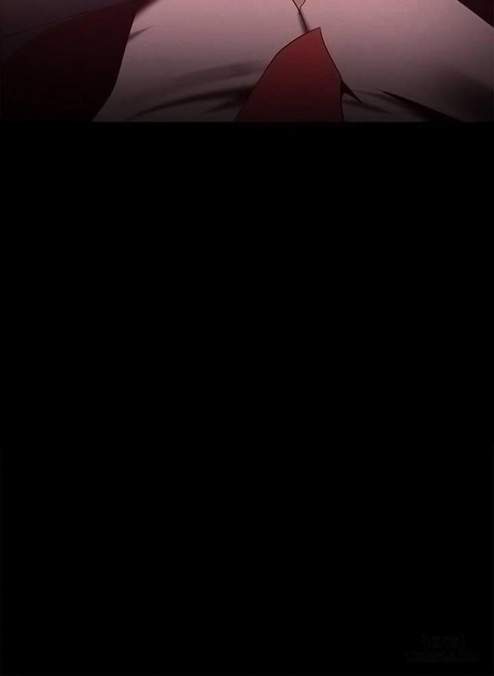 Tân Thế Giới Tuyệt Vời 105 trang 2