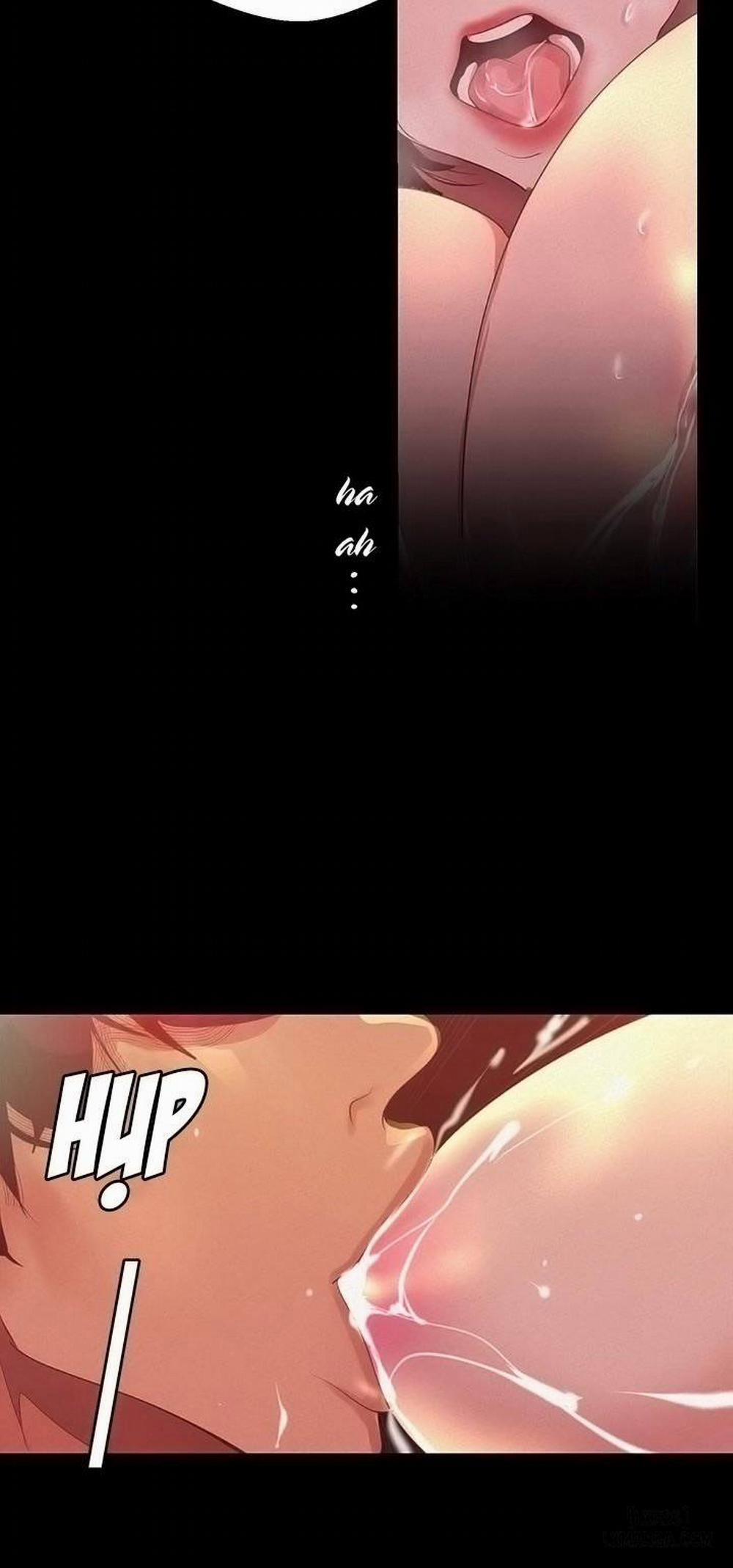 Tân Thế Giới Tuyệt Vời 105 trang 21