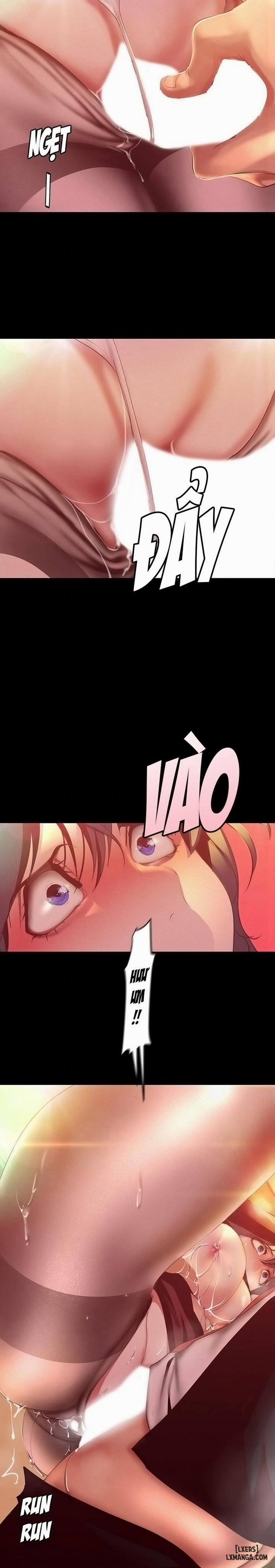 Tân Thế Giới Tuyệt Vời 105 trang 28