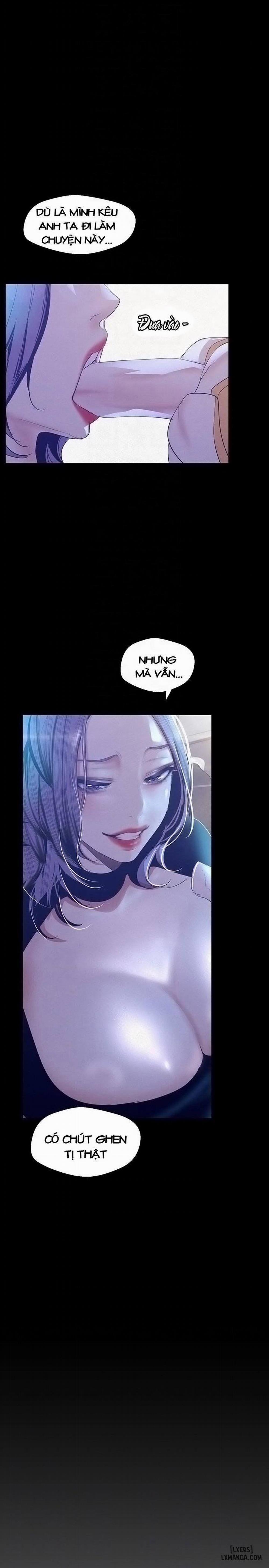 Tân Thế Giới Tuyệt Vời 105 trang 5