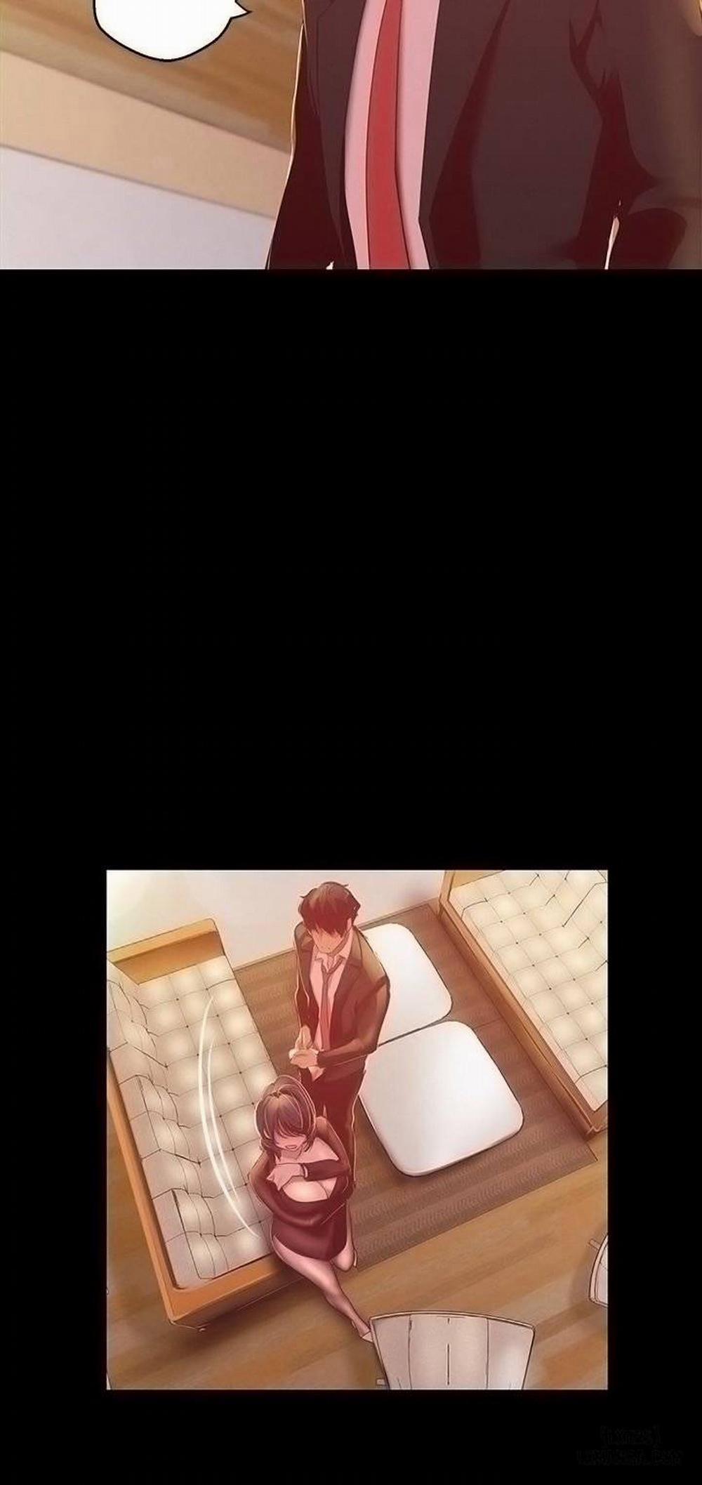 Tân Thế Giới Tuyệt Vời 105 trang 9