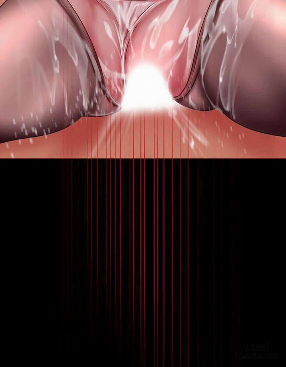 Tân Thế Giới Tuyệt Vời 106 trang 16