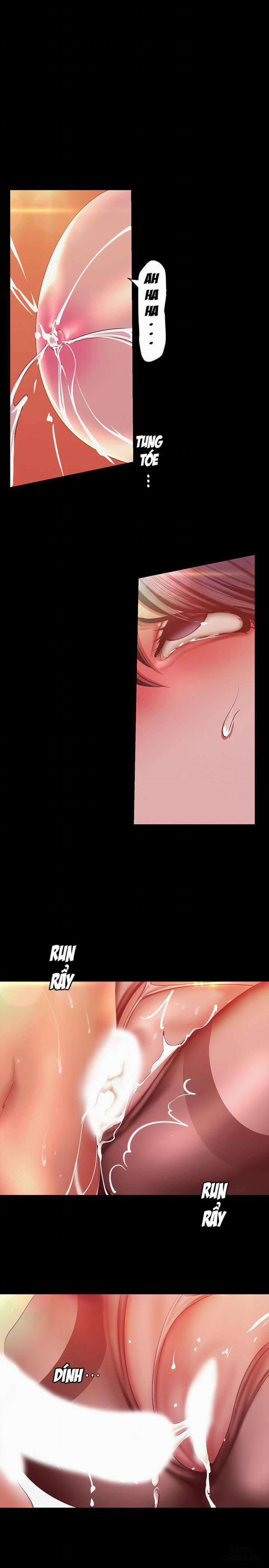 Tân Thế Giới Tuyệt Vời 106 trang 17