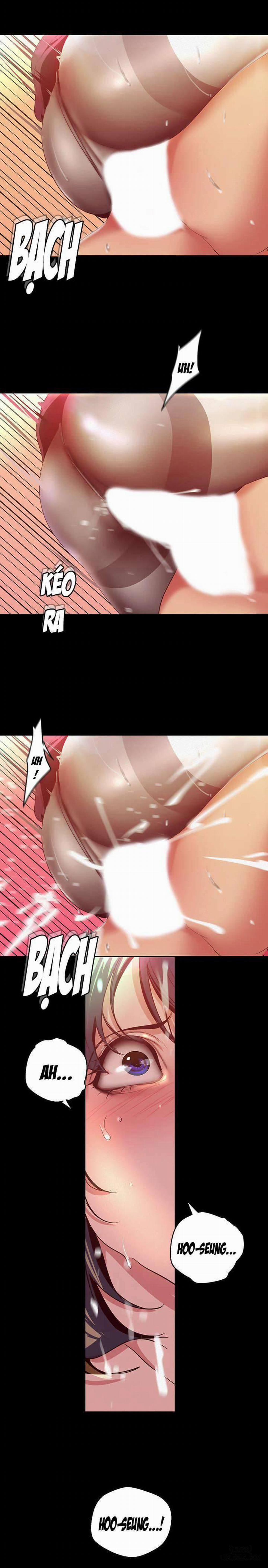 Tân Thế Giới Tuyệt Vời 106 trang 2