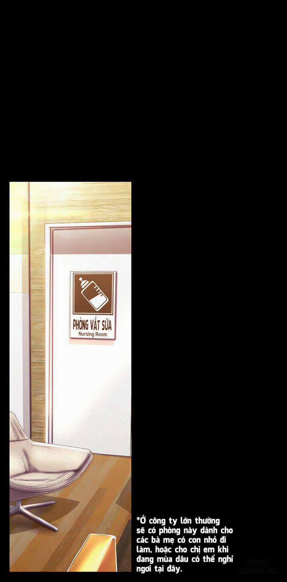 Tân Thế Giới Tuyệt Vời 106 trang 20