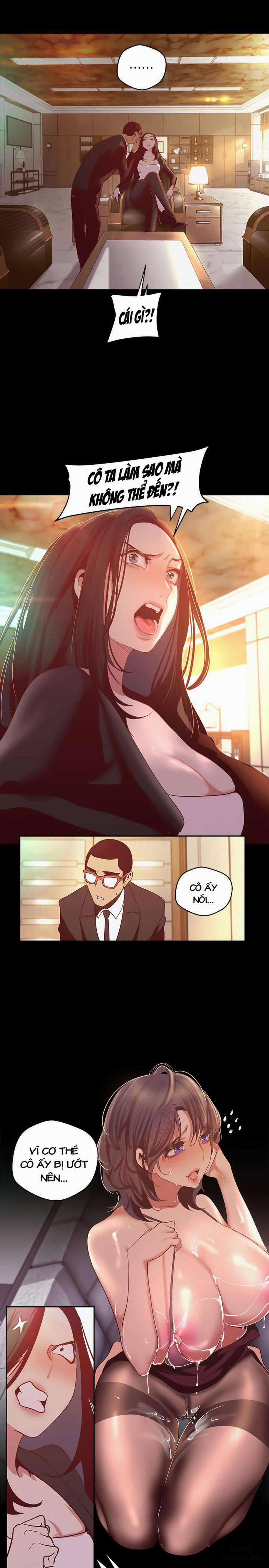 Tân Thế Giới Tuyệt Vời 106 trang 23