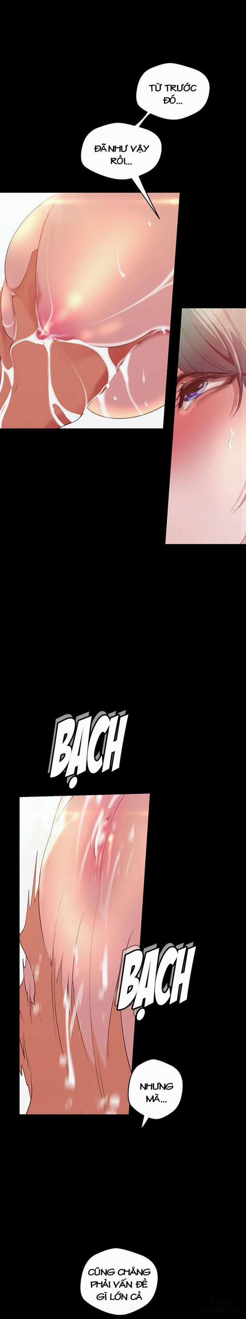 Tân Thế Giới Tuyệt Vời 106 trang 4