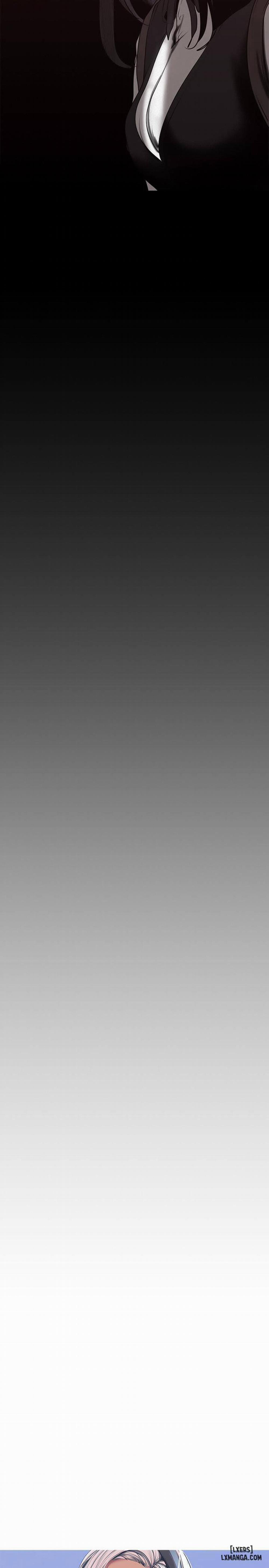 Tân Thế Giới Tuyệt Vời 107 trang 16