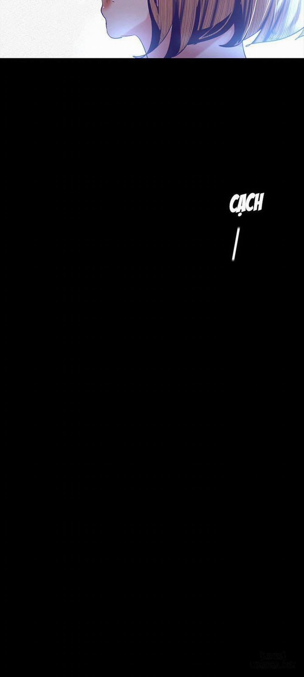 Tân Thế Giới Tuyệt Vời 107 trang 2