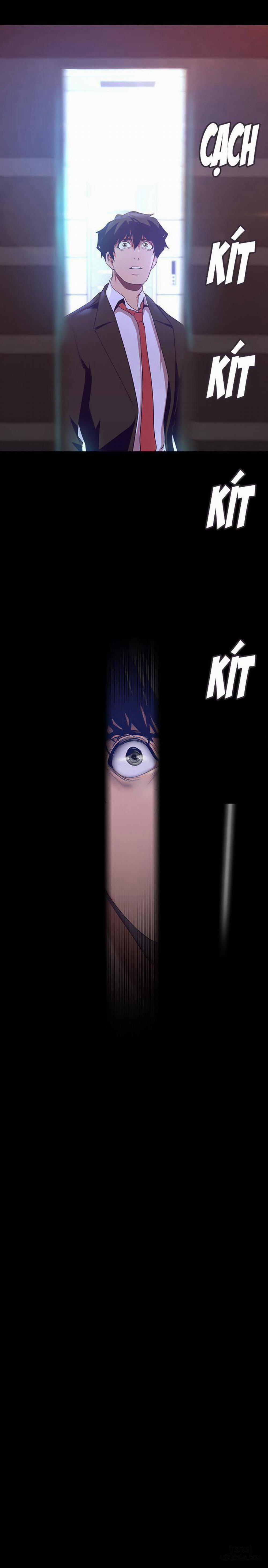 Tân Thế Giới Tuyệt Vời 107 trang 33