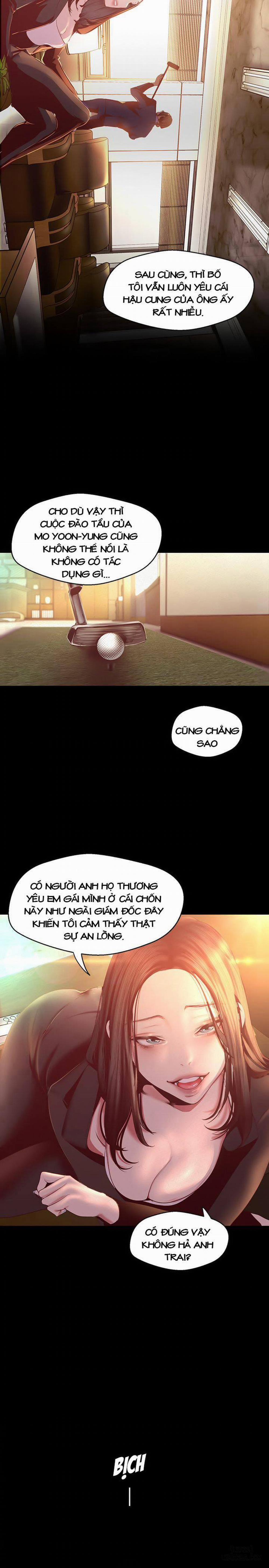 Tân Thế Giới Tuyệt Vời 107 trang 4