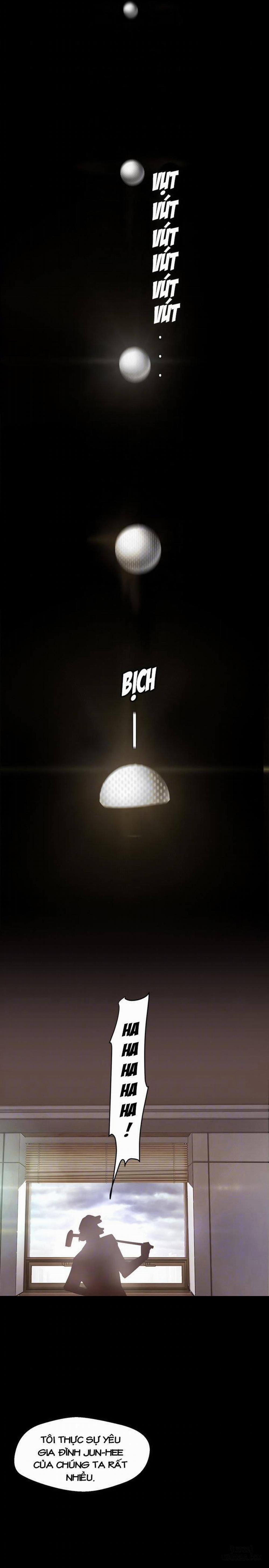 Tân Thế Giới Tuyệt Vời 107 trang 5