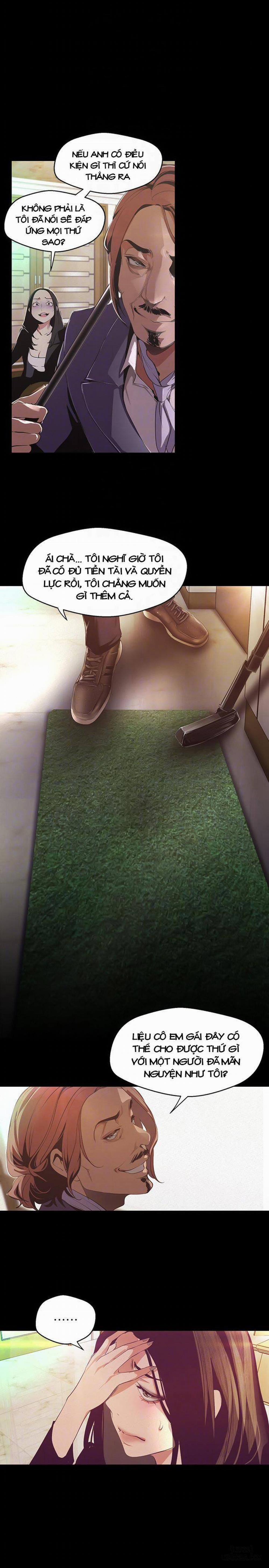 Tân Thế Giới Tuyệt Vời 107 trang 7