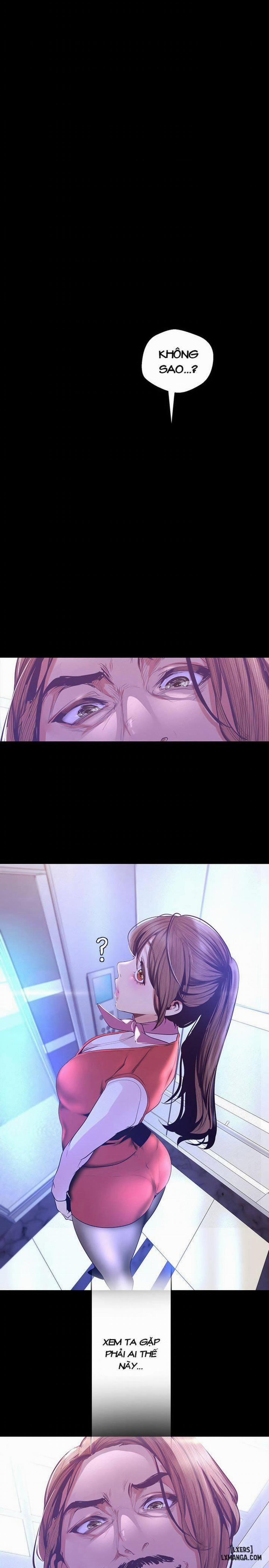 Tân Thế Giới Tuyệt Vời 108 trang 0