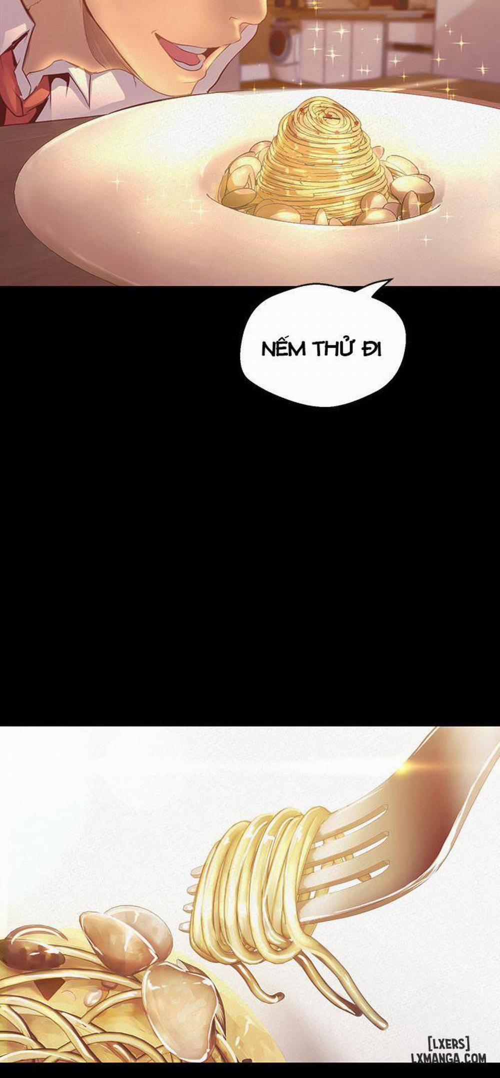 Tân Thế Giới Tuyệt Vời 108 trang 14