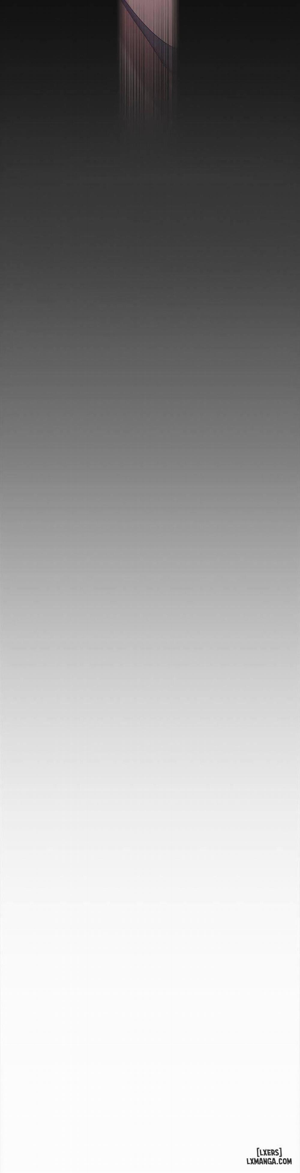 Tân Thế Giới Tuyệt Vời 108 trang 2