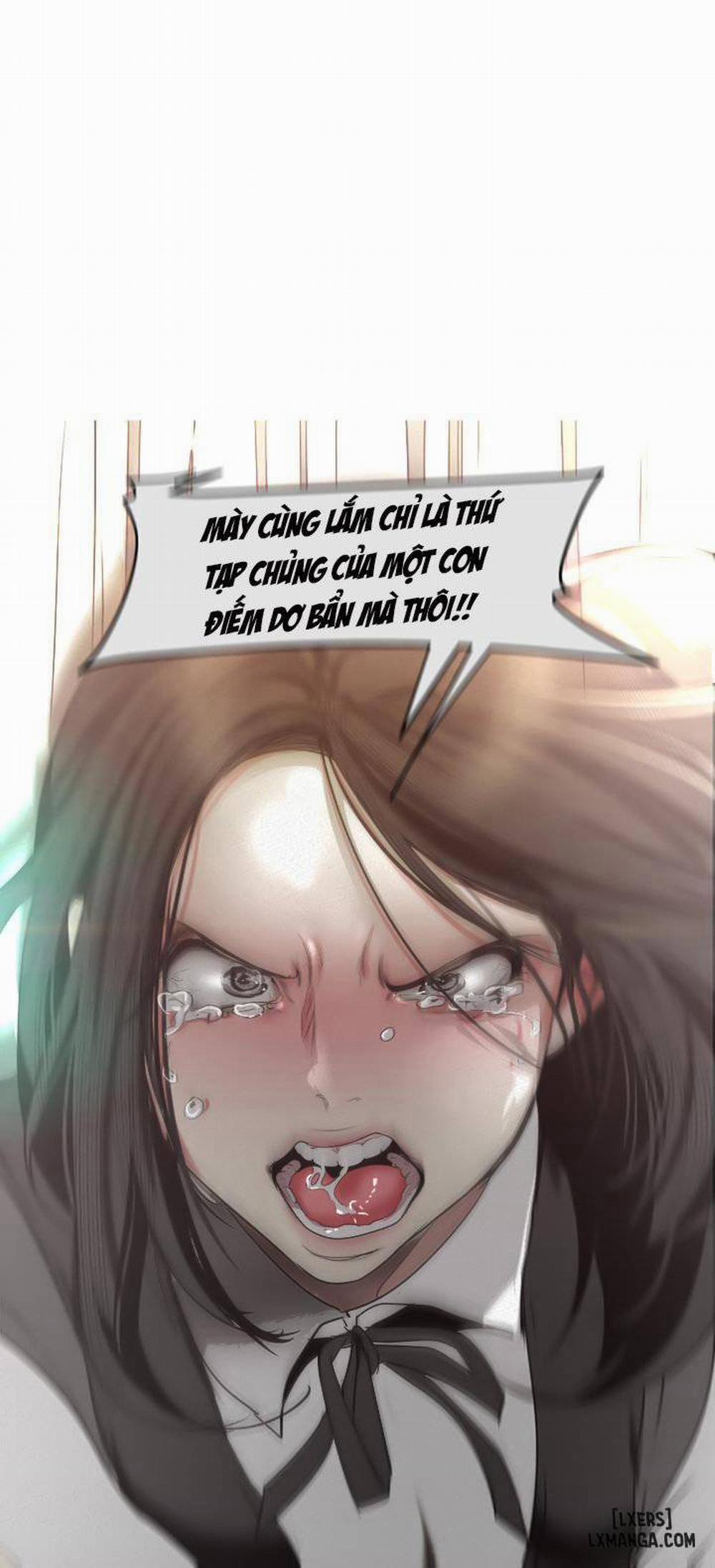 Tân Thế Giới Tuyệt Vời 108 trang 22