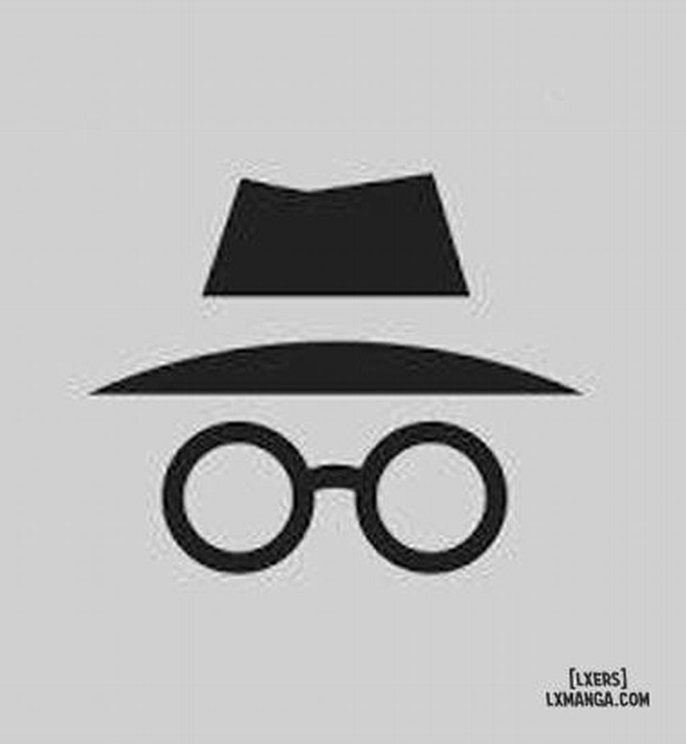 Tân Thế Giới Tuyệt Vời 108 trang 38