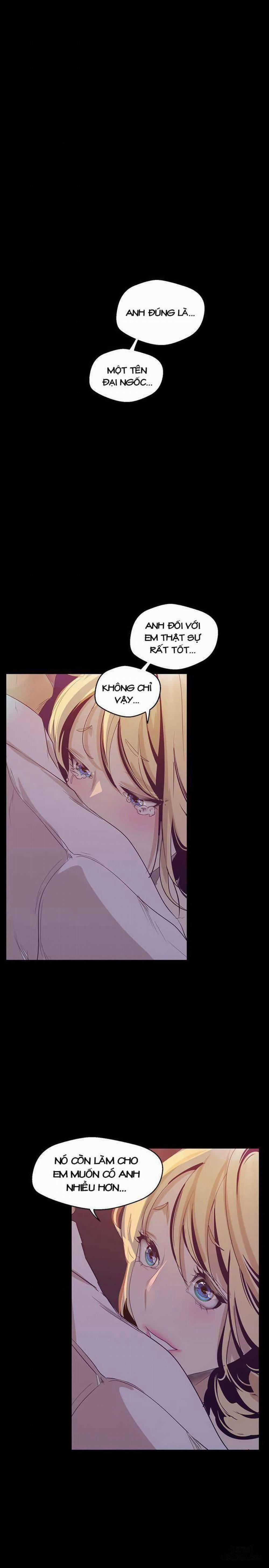 Tân Thế Giới Tuyệt Vời 109 trang 0