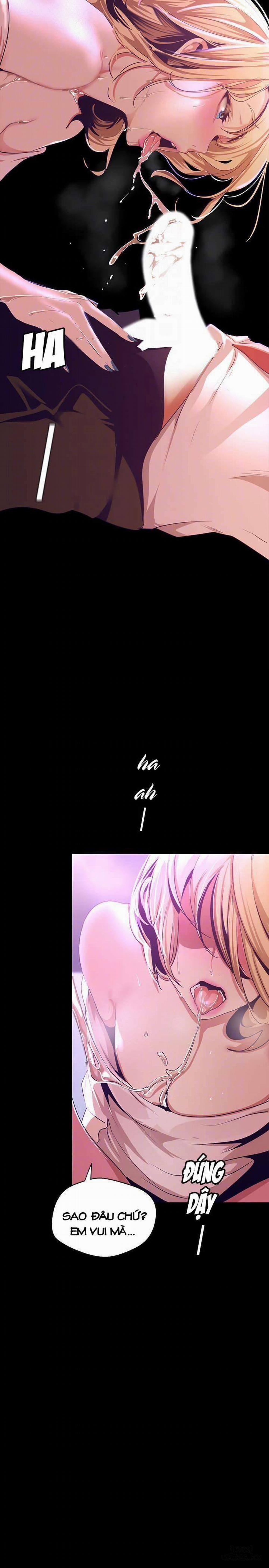 Tân Thế Giới Tuyệt Vời 109 trang 17