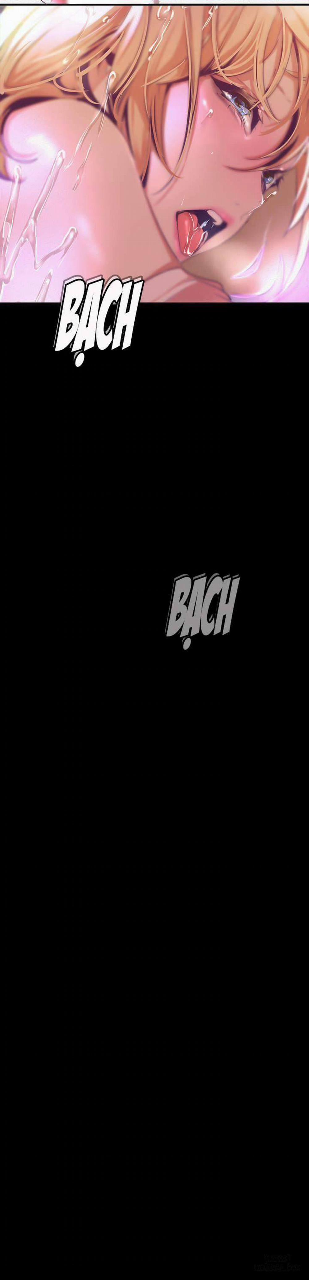 Tân Thế Giới Tuyệt Vời 109 trang 33