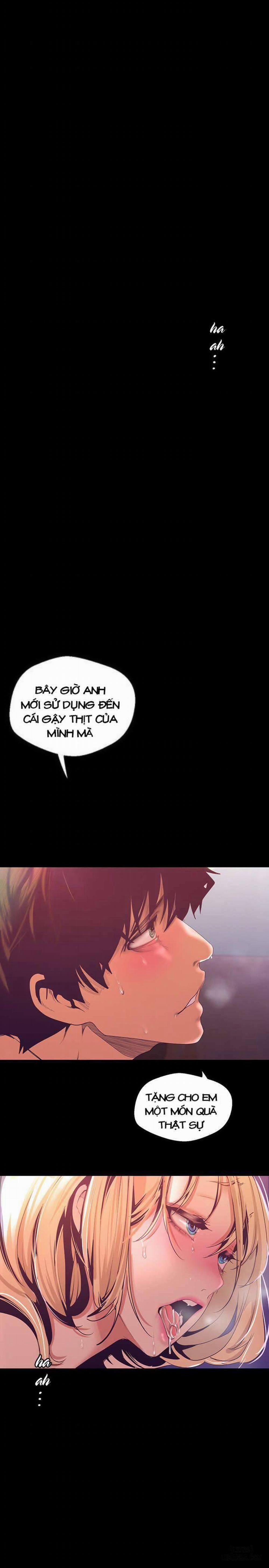 Tân Thế Giới Tuyệt Vời 110 trang 0