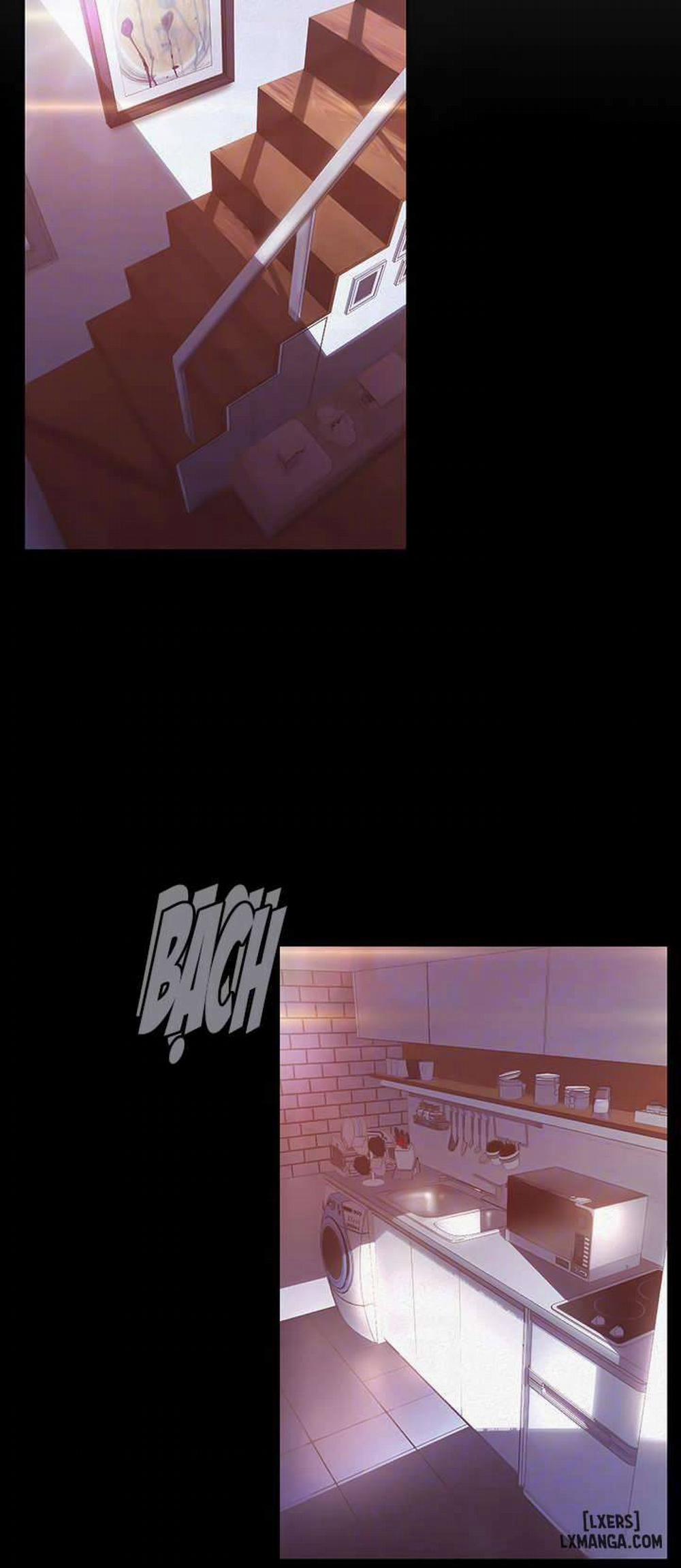 Tân Thế Giới Tuyệt Vời 110 trang 10